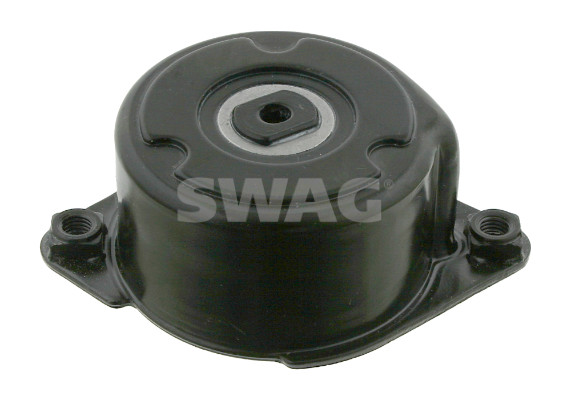 Tendicinghia, Cinghia Poly-V - 20 92 7375 SWAG